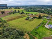 Parduodamas 42 Arų Sklypas Mikniškių K. – - nuotraukos Nr. 17