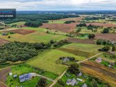 Parduodamas 42 Arų Sklypas Mikniškių K. – - nuotraukos Nr. 18