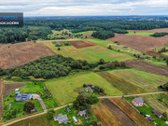 Parduodamas 42 Arų Sklypas Mikniškių K. – - nuotraukos Nr. 19