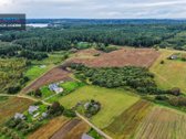 Parduodamas 42 Arų Sklypas Mikniškių K. – - nuotraukos Nr. 22