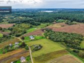 Parduodamas 42 Arų Sklypas Mikniškių K. – - nuotraukos Nr. 23