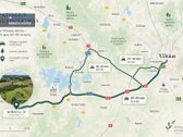Parduodamas 42 Arų Sklypas Mikniškių K. – - nuotraukos Nr. 26