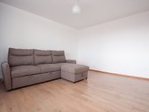 Suremontuotas 3 Atskirų Kambarių Butas - nuotraukos Nr. 3