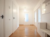 Suremontuotas 3 Atskirų Kambarių Butas - nuotraukos Nr. 5