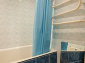 Suremontuotas 3 Atskirų Kambarių Butas - nuotraukos Nr. 13