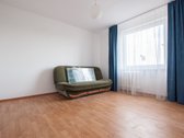Suremontuotas 3 Atskirų Kambarių Butas - nuotraukos Nr. 17