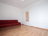 Suremontuotas 3 Atskirų Kambarių Butas - nuotraukos Nr. 22