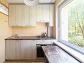 Renovuotame name Žirmūnuose, prie Neries upės - nuotraukos Nr. 4