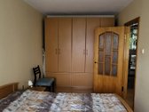 Parduodamas šviesus 3 k. butas ramioje - nuotraukos Nr. 3