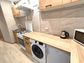 Parduodamas Jaukiai Ir Moderniai Įrengtas 1 - nuotraukos Nr. 2