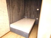 Parduodamas Jaukiai Ir Moderniai Įrengtas 1 - nuotraukos Nr. 5