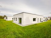 Parduodamas: - nuotraukos Nr. 5