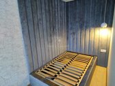 Parduodamas Jaukiai Ir Moderniai Įrengtas 1 - nuotraukos Nr. 6