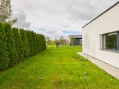 Parduodamas: - nuotraukos Nr. 6