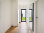 Parduodamas: - nuotraukos Nr. 17