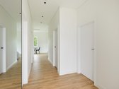 Parduodamas: - nuotraukos Nr. 18