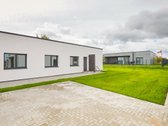 Parduodamas: - nuotraukos Nr. 19