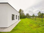 Parduodamas: - nuotraukos Nr. 20