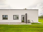 Parduodamas: - nuotraukos Nr. 22