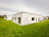 Parduodamas: - nuotraukos Nr. 23