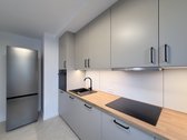 Nuomojamas šviesus ir erdvus butas - nuotraukos Nr. 11