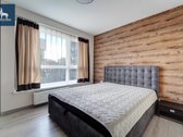 Nuomojamas jaukus ir tvarkingas 3 kambarių - nuotraukos Nr. 8
