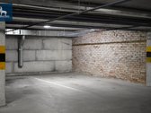 Nuomojamas jaukus ir tvarkingas 3 kambarių - nuotraukos Nr. 15