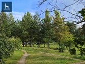Nuomojamas jaukus ir tvarkingas 3 kambarių - nuotraukos Nr. 18
