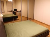 Nuomojamas 50 m² Butas Kauno Senamiestyje - nuotraukos Nr. 5