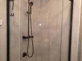 Stilingas 1 kambario butas Naujamiestyje su - nuotraukos Nr. 17