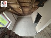 Jaukus, šviesus 2 k. mansardinis butas - nuotraukos Nr. 7