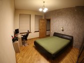Nuomojamas 50 m² Butas Kauno Senamiestyje - nuotraukos Nr. 7