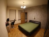 Nuomojamas 50 m² Butas Kauno Senamiestyje - nuotraukos Nr. 8