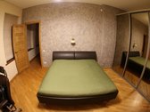 Nuomojamas 50 m² Butas Kauno Senamiestyje - nuotraukos Nr. 9