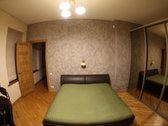 Nuomojamas 50 m² Butas Kauno Senamiestyje - nuotraukos Nr. 10