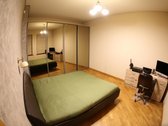 Nuomojamas 50 m² Butas Kauno Senamiestyje - nuotraukos Nr. 11