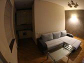 Nuomojamas 50 m² Butas Kauno Senamiestyje - nuotraukos Nr. 12