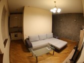 Nuomojamas 50 m² Butas Kauno Senamiestyje - nuotraukos Nr. 14
