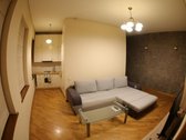 Nuomojamas 50 m² Butas Kauno Senamiestyje - nuotraukos Nr. 15
