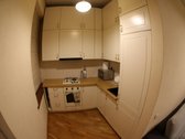 Nuomojamas 50 m² Butas Kauno Senamiestyje - nuotraukos Nr. 17