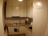 Nuomojamas 50 m² Butas Kauno Senamiestyje - nuotraukos Nr. 18