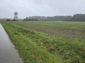 ? Parduodamas 1 Ha Sklypas Verslui Baisogaloje - nuotraukos Nr. 2