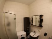 Nuomojamas 50 m² Butas Kauno Senamiestyje - nuotraukos Nr. 19