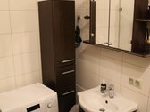 Nuomojamas 50 m² Butas Kauno Senamiestyje - nuotraukos Nr. 20