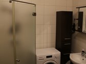 Nuomojamas 50 m² Butas Kauno Senamiestyje - nuotraukos Nr. 21