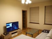 Nuomojamas 50 m² Butas Kauno Senamiestyje - nuotraukos Nr. 22