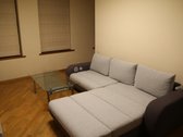 Nuomojamas 50 m² Butas Kauno Senamiestyje - nuotraukos Nr. 23