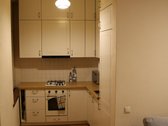 Nuomojamas 50 m² Butas Kauno Senamiestyje - nuotraukos Nr. 24