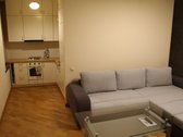 Nuomojamas 50 m² Butas Kauno Senamiestyje - nuotraukos Nr. 25
