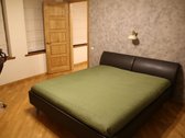 Nuomojamas 50 m² Butas Kauno Senamiestyje - nuotraukos Nr. 27